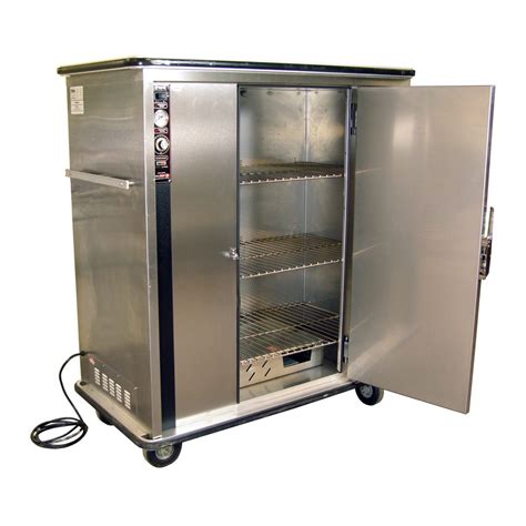 electric hot box catering|portable hot box for food.